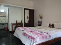 Beach Florra Inn