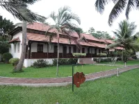Cocobay Resort Kumarakom