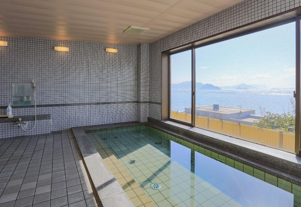 4. 타비스트 세토우..