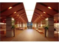 Naruko Hotel فنادق في موغامي