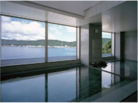 奄美山羊島ホテル 奄美のホテル