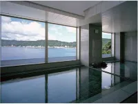 Amami Yagijima Hotel