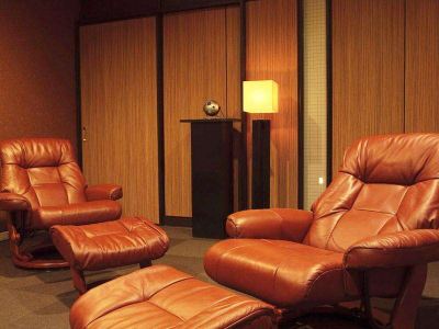 共有エリア ザ クラウンパレス新阪急高知の写真