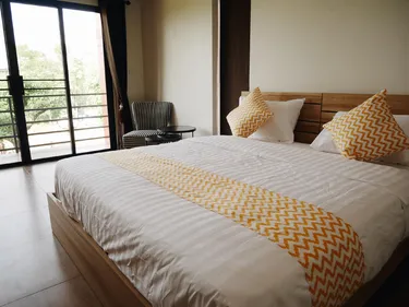 รูปภาพของบ้านเพลิน