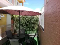 Otroiza Hotel Hotels in Reunion