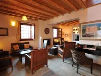 The Varos Residences Hotel Hotels in Lemnos