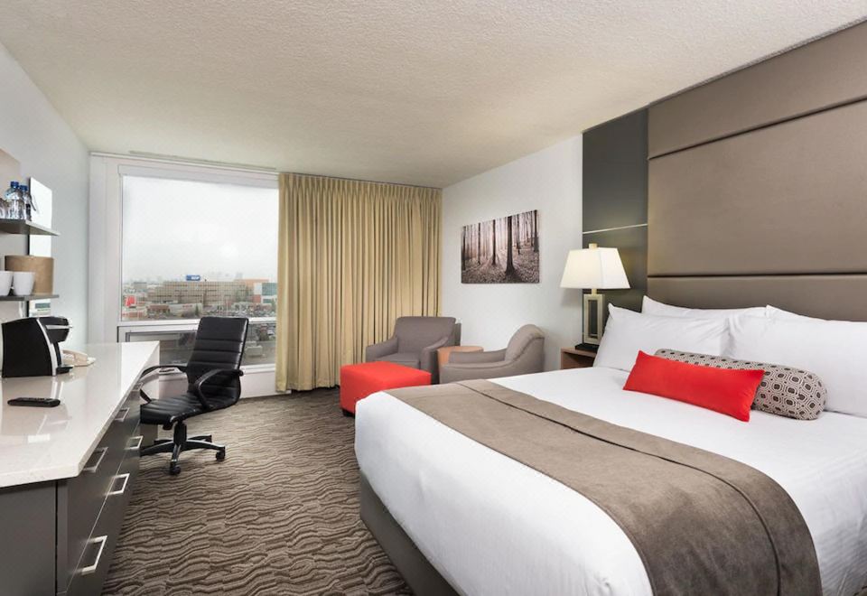 3. 캐리지 하우스 ..