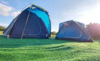 Ing Tharn Tent(Ozone3)