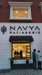 Navya 18 Rooms
