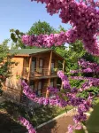 Mars Otel Hotels in Şehitlik Köyü