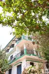 Wood Castle Luxury Home Stay Hotels in der Nähe von मिराई एडोब- द्वाराहाट विलेज होमस्टे