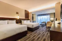 Monarch Casino Resort Spa Hotels in Central City