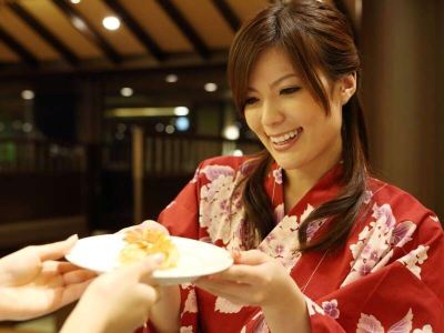 その他 箱根湯本温泉 天成園の写真