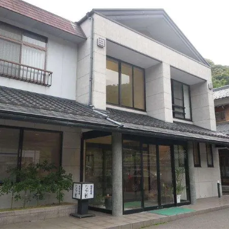 Nagata
