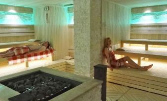 Robinson Nobilis - All Inclusive
