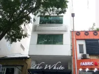 Avanti Hotel