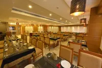 Hotel Kabani International - فطور