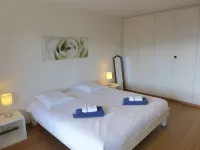 Monte Cristo 6