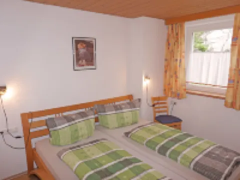 Susi 施特倫根酒店