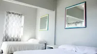 Casa San Blas Islitas 60 Hotels in San Blas