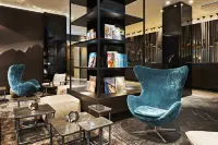 Motel One Zürich