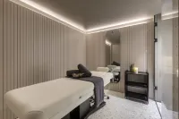 Next - by Savoy Signature - Spa