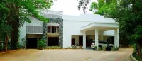 Hotel Eden Garden