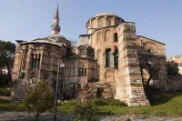 Mara Oldcity
