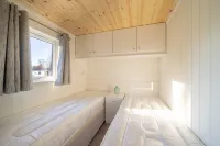 EuroParcs Markermeer Hotels in Enkhuizen