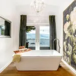 Agate Cove Inn Hotels in Mendocino