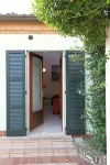 Abbazia Bed & Breakfast Hotels in Mantua