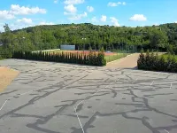 Hotel Auto Jas Hôtels à : Nitra