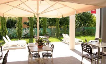 6 Porte Guesthouse