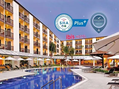 Ibis Phuket Kata