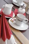 漢諾威豪華宮殿酒店 - 早餐