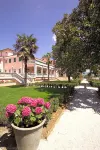 Hotel Villa Zuccari Hotel a Campello sul Clitunno