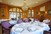 Le Moulin De Connelles - 4-Star