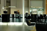 G Hotel Ancona - Family