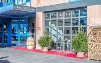 弗萊比克飯店 - 寵物友善