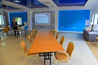 Gościniec Pod Żaglami Hotels in Wloclawek