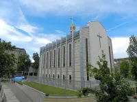 Central Hotel Sofia Hotels in Sofia