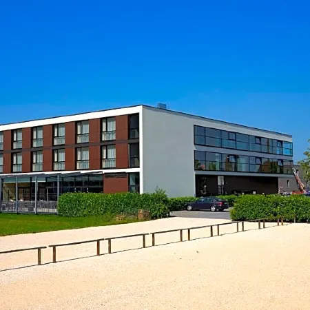Fairmotel Dornbirn