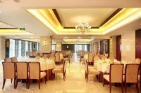 Sanya Kangte Wangfu Conference Resort (Sanya High-speed Railway Station) Hotels in Sanya