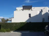 Les Capitelles