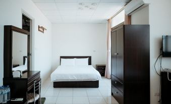 Jinlu B&B/Jinlu Hotel 2