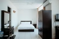 Jinlu B&B/Jinlu Hotel 2 Hotels in Kinmen