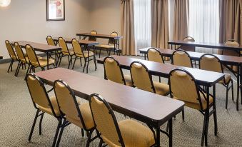 La Quinta Inn & Suites by Wyndham Biloxi