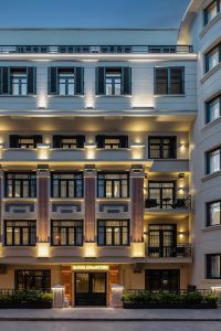 Best 10 Hotels Near Hedef Bilgisayar from USD 18/Night-Sisli for 2023 |  Trip.com