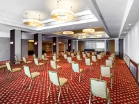 Delfino Hotel Taranto - HO Collection