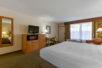Best Western Paint Pony Lodge Hotel a Show Low